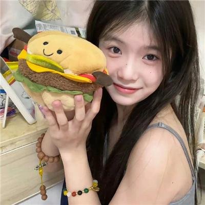 遗忘的碎片 封面