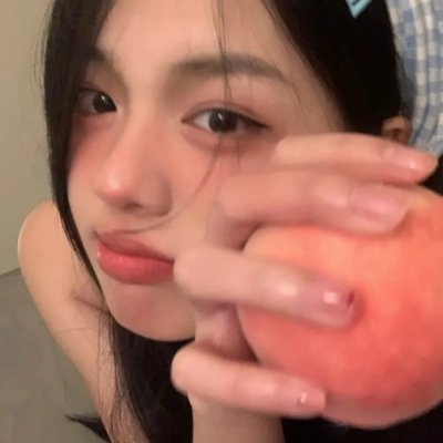 爱乱伴侣 封面