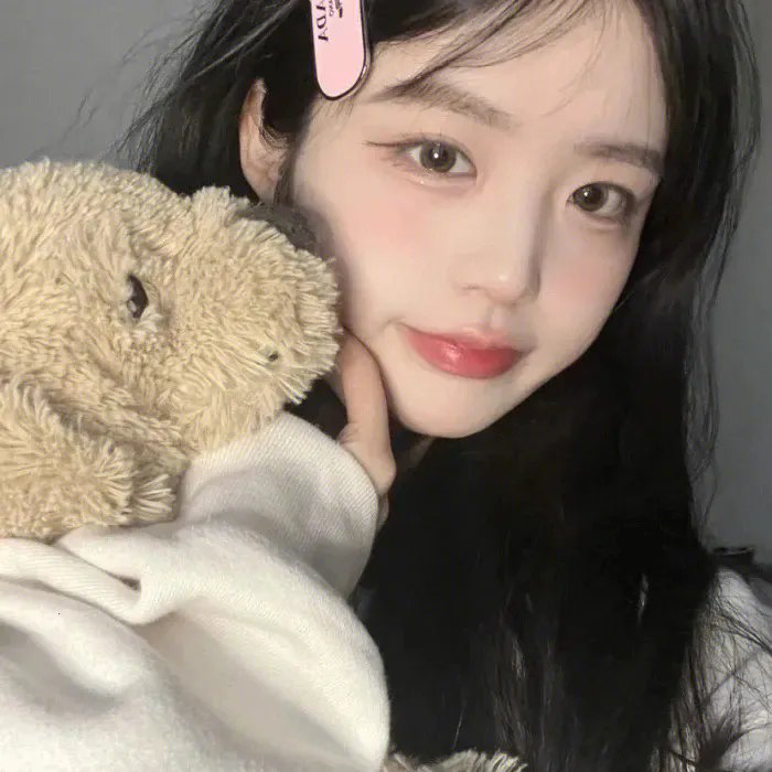 走出监狱的女人 封面