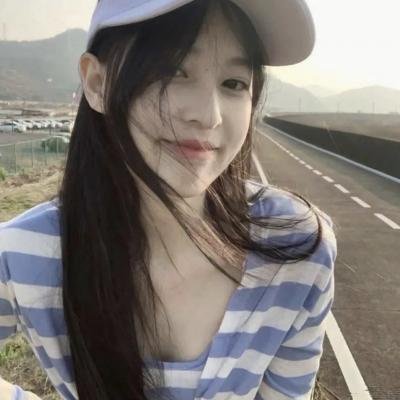 宠儿 封面