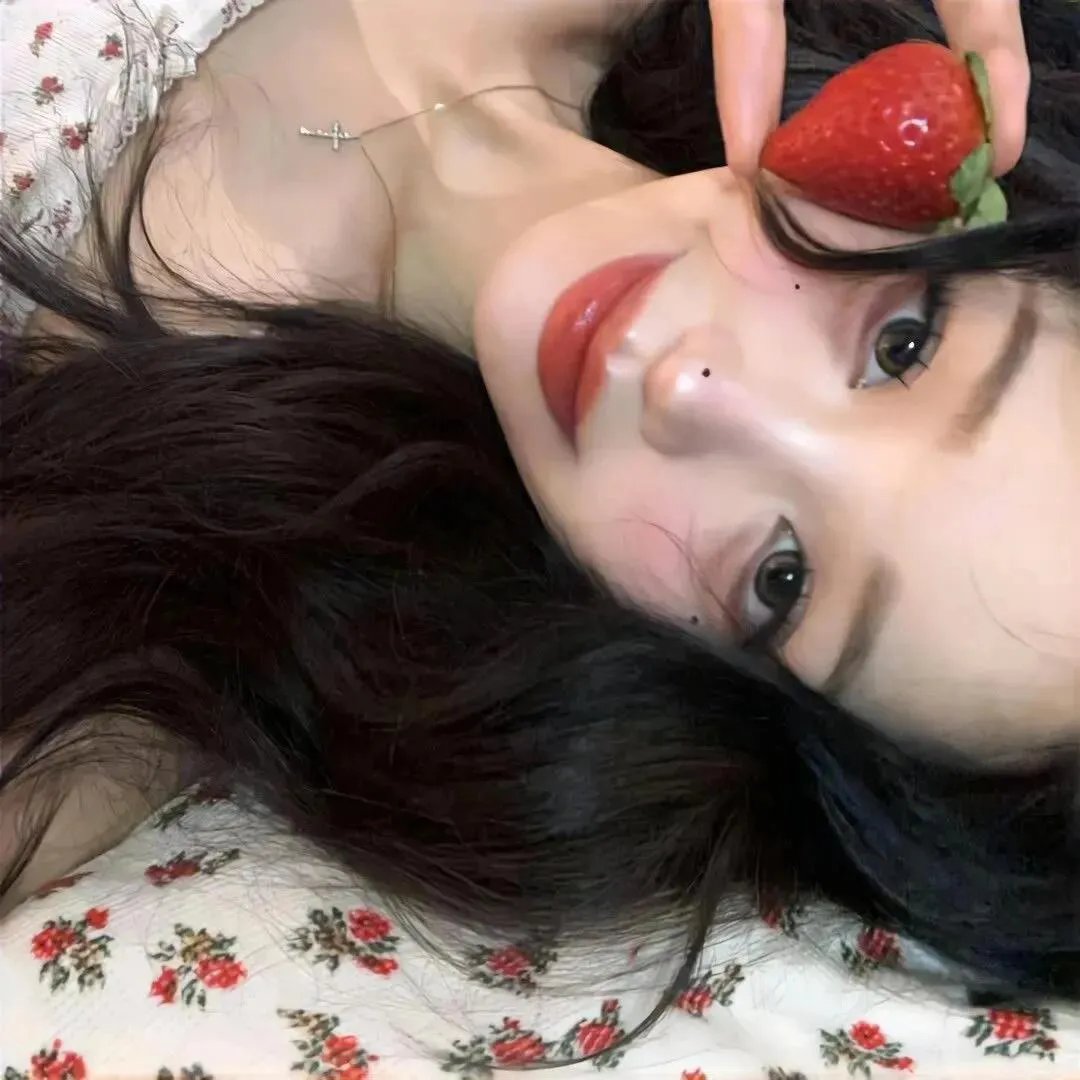 孤独的父亲 封面