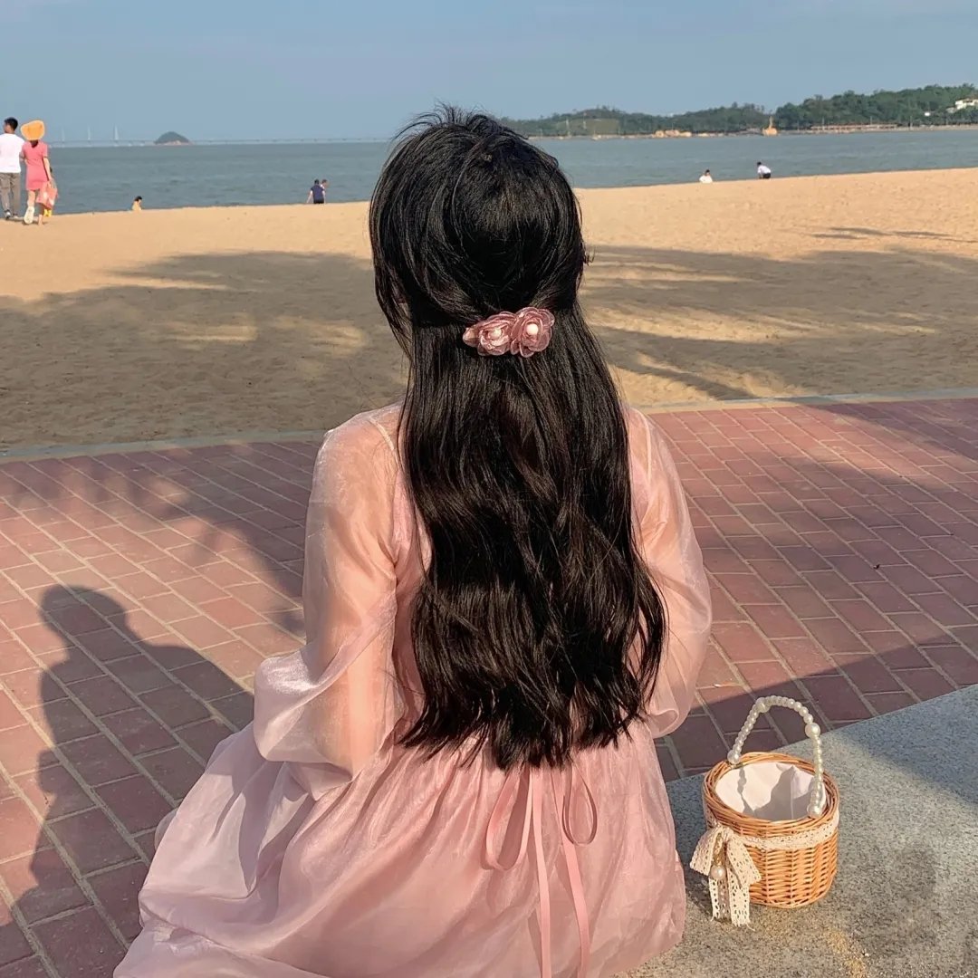 破镜奇案 封面