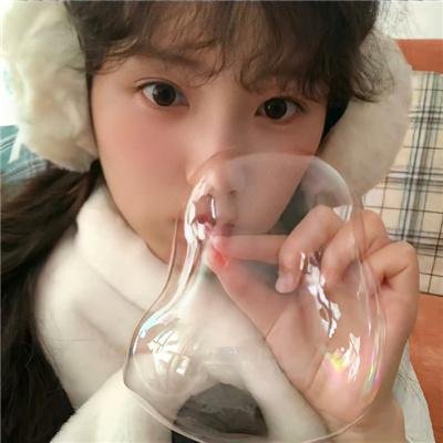 娘家母亲 封面
