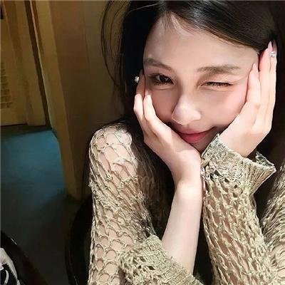 提剑映桃花 封面