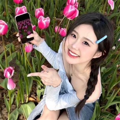 情结 封面