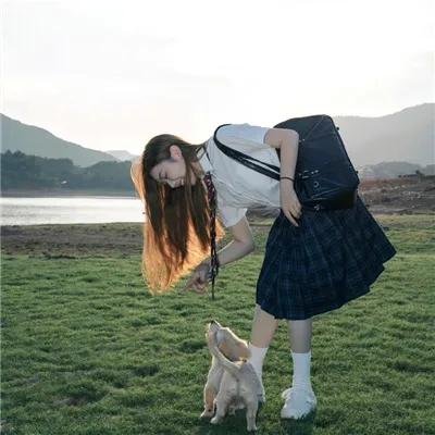 城市姐妹 封面