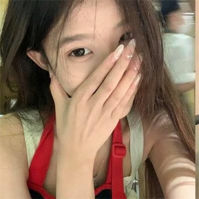 娱乐圈内二三事 封面