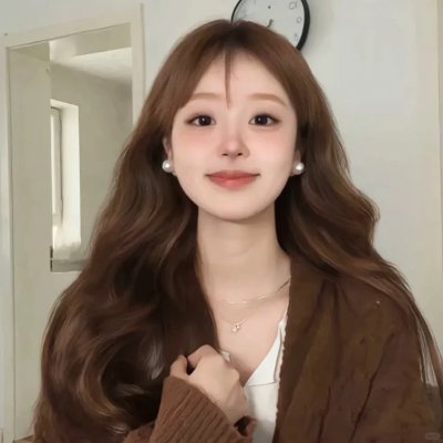修业魔女璐璐萌 完结篇 封面