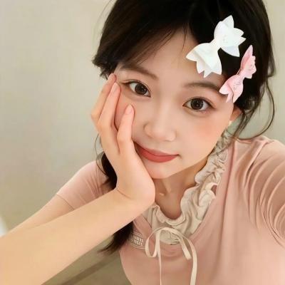 当我们崛起时 封面
