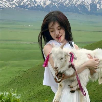 兄弟会大屠杀3 封面
