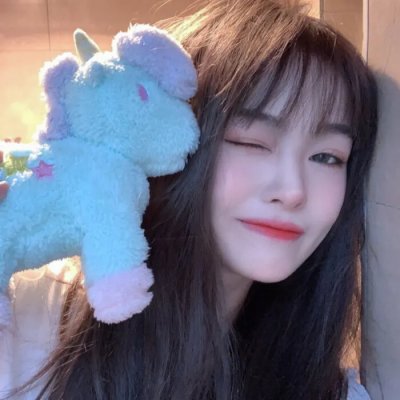 伏 铁砲娘的捕物帐 封面