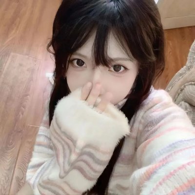 疯狂兔宝 封面
