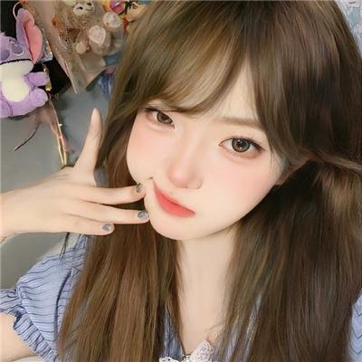 我的美女同桌 封面
