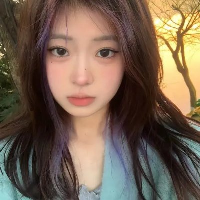 同居房客粤语 封面