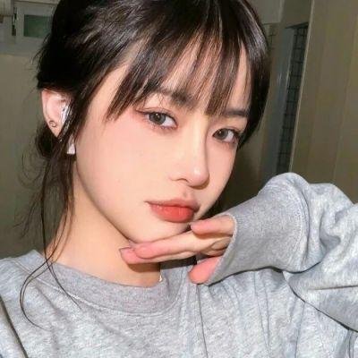 四季之春 封面