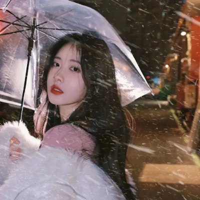 女人一部分 封面