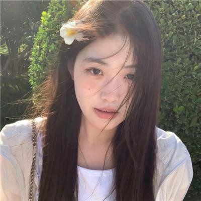 艳后屠城 封面