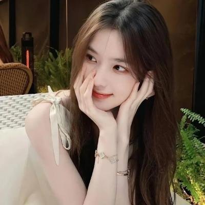 星蝶公主第一季 封面