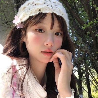 法国女足先驱 封面