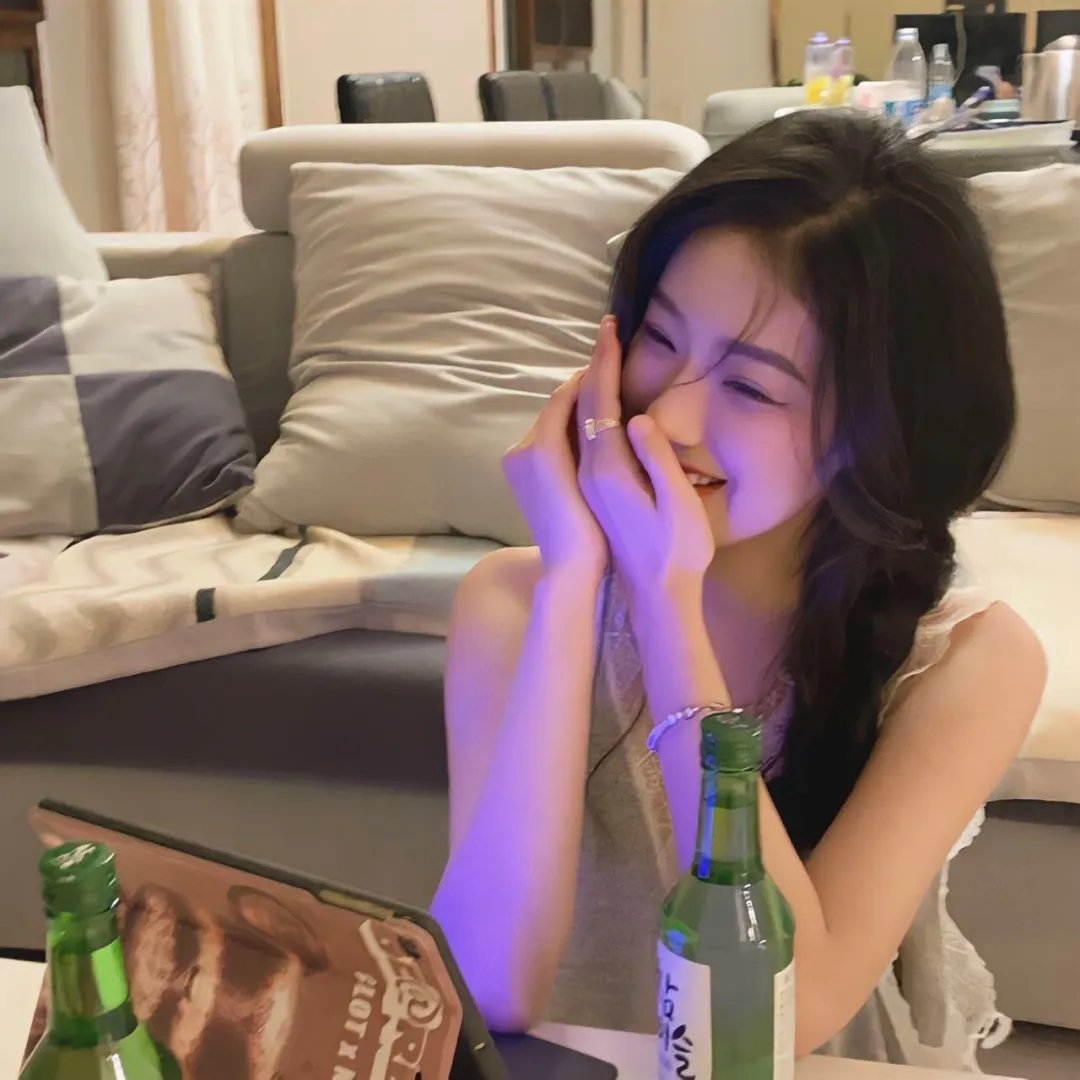 邪恶一代 封面